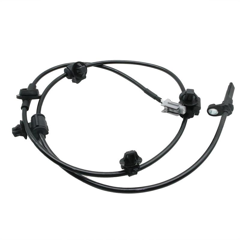 27540-SG020 (2).jpg