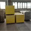 Fabricante Produce Tiras de Espuma de PVC, Tiras Biseladas de PVC, Tiras Biseladas de Espuma de PVC, Tiras Triangulares de Espuma para Construcción