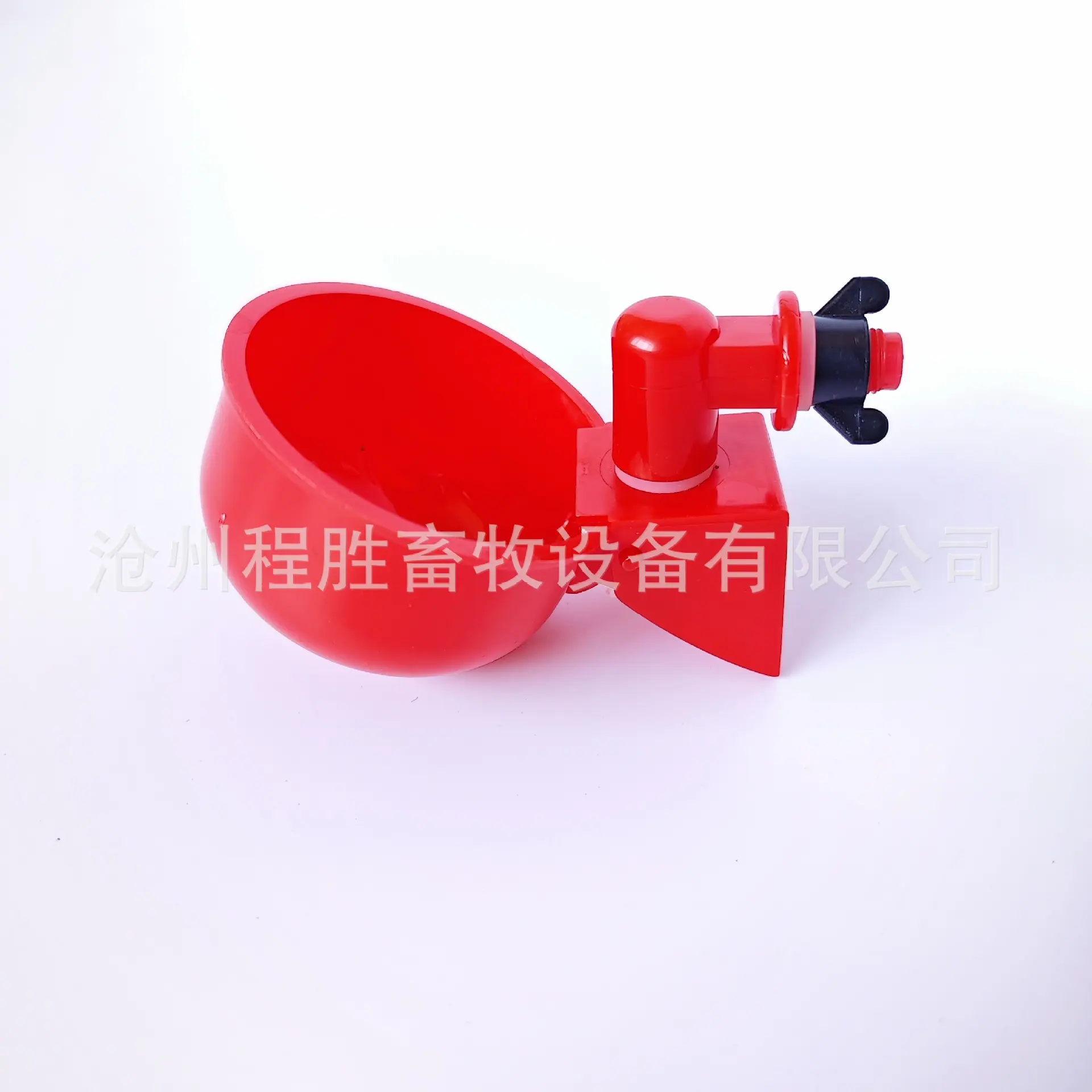微信图片_20240828144403