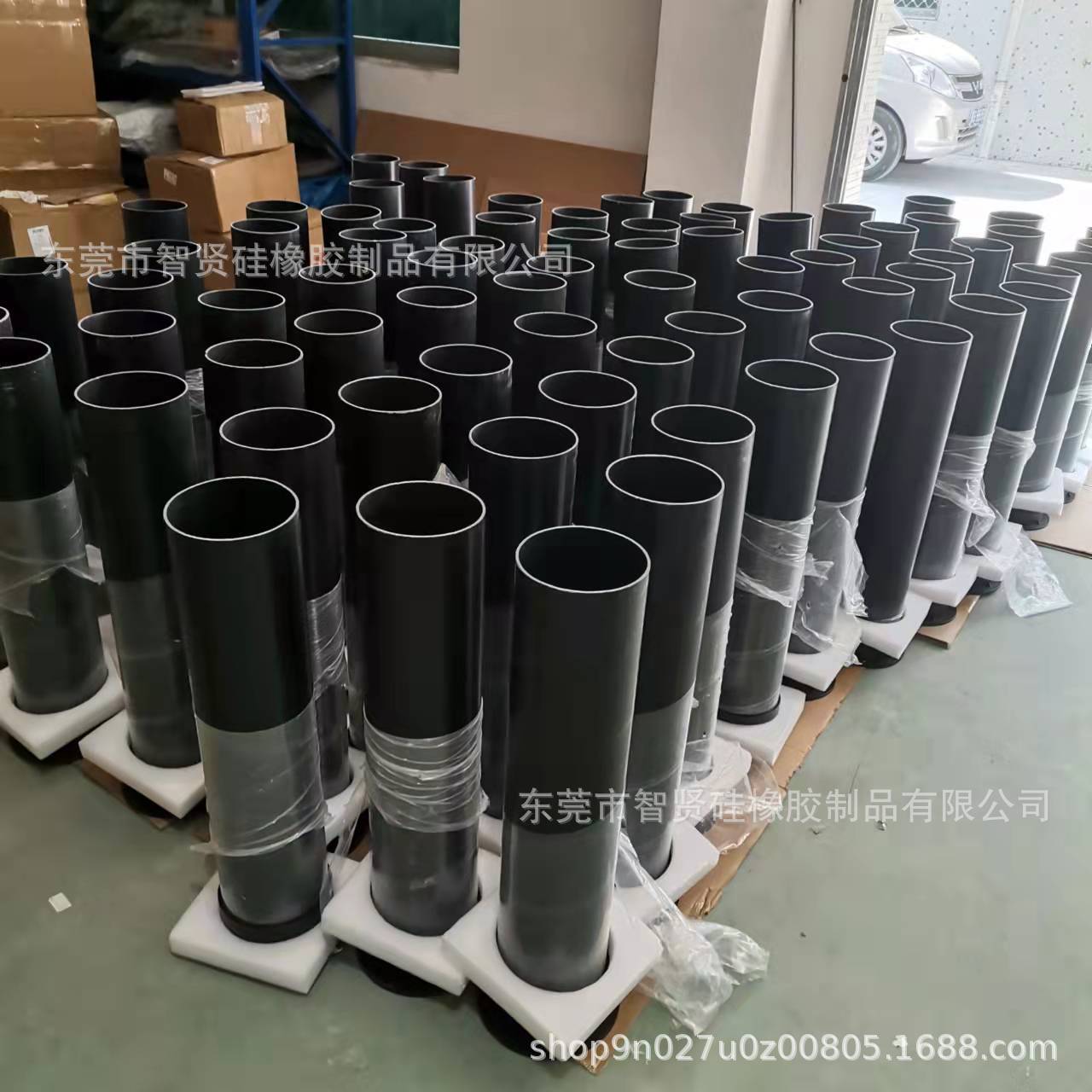 77cb983c441f79e2366b0e43403cdf