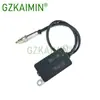 Sensor de Oxigênio e Nitrogênio para Mercedes Benz Oe 4326863 5Wk96765A