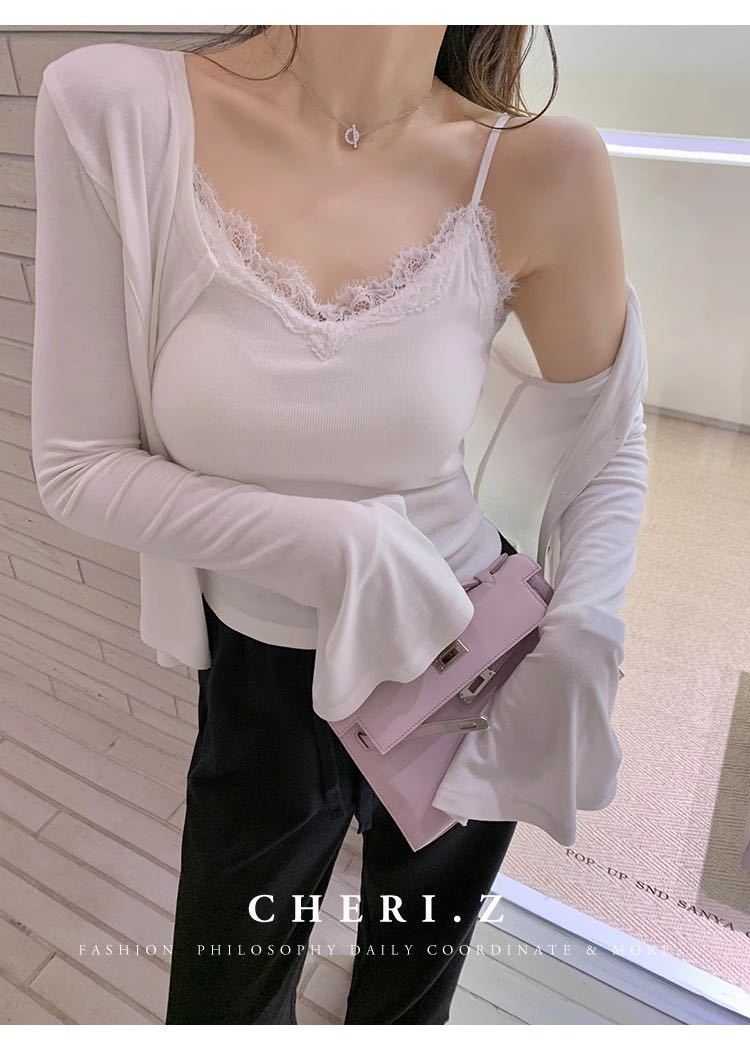 微信图片_20250326153450.jpg
