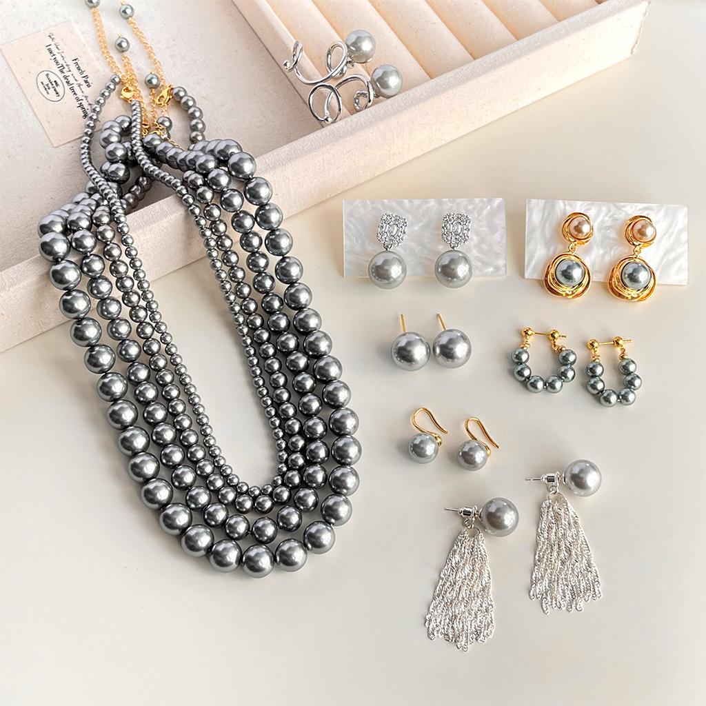 沫汐_0040_组 41 拷贝.jpg