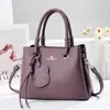 Bolsas de mano para mujer 2026 modelo nuevo, bolsos elegantes y lindos, nuevas bolsas de regalo estilosas para damas