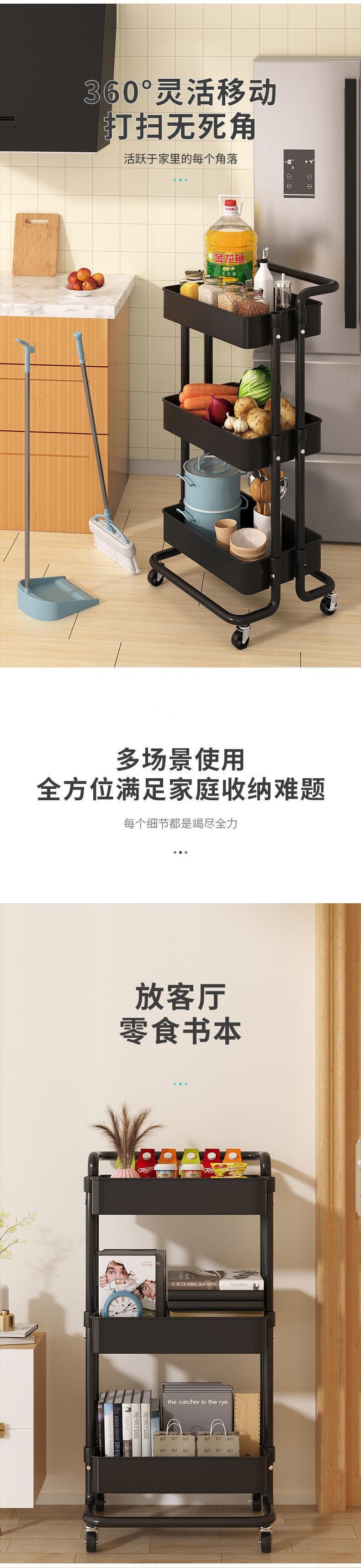 未命名_04.jpg