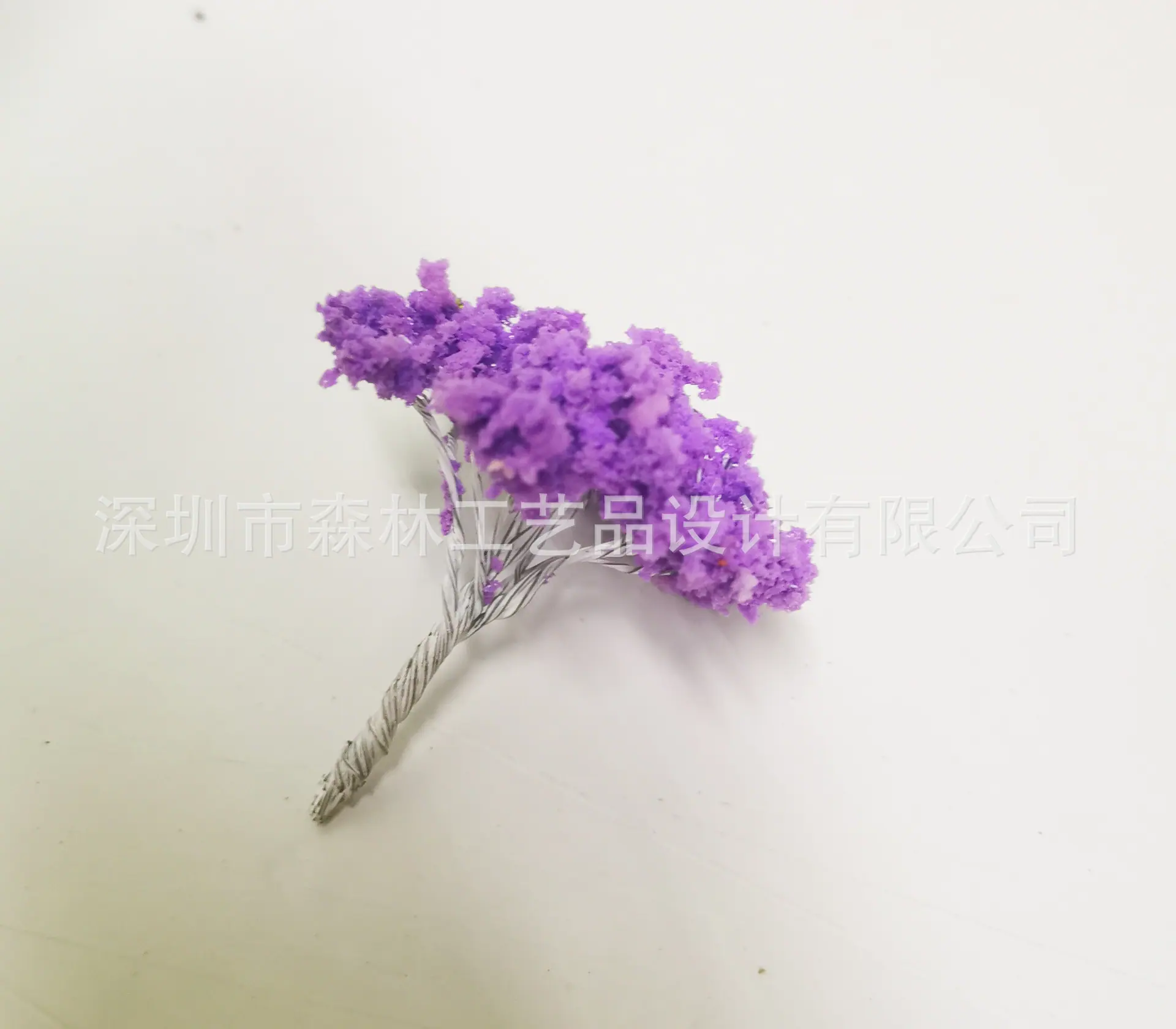 微信图片_20200307101716