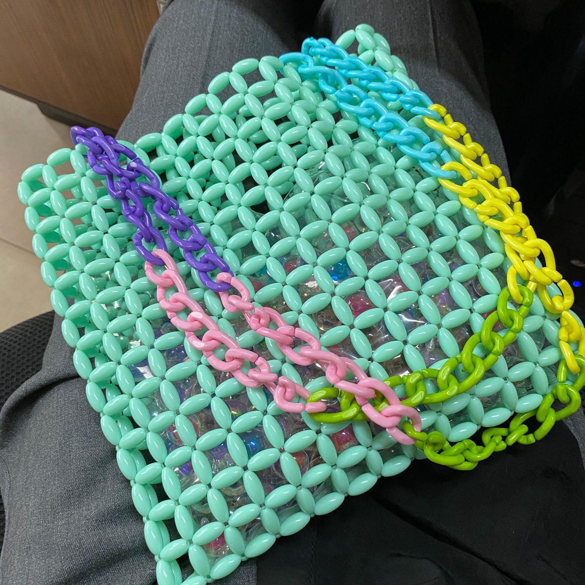 IMG_6155(20200425-175859)