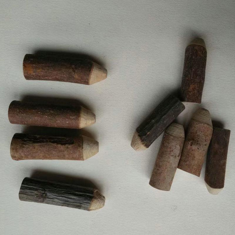 4593bea2fe99ec7bb690accb80924c