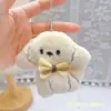 Pequenos Presentes para Barracas, Pingentes de Bonecos de Pelúcia, Bonecos que Fazem Barulho, Pequenos Pingentes, Pingentes de Chaveiro, Bonecos Pequenos