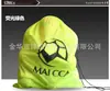 Bolsa de red para fútbol, baloncesto, voleibol, equipo de entrenamiento, bolsa grande para pelotas, bolsa grande de almacenamiento, bolsa grande para pelotas, venta al por mayor