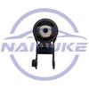12363-0m050 123630m050 Borracha de Suporte do Motor é Adequada para Toyota Vios 08-13/Yaris 08-13