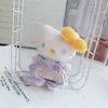 Ropa para Muñecas Kt al por Mayor en Stock Ropa Mini Overoles Falda Sombrero Navidad Año Nuevo Muñeca de 10 cm Delantal Vestido de Disfraz