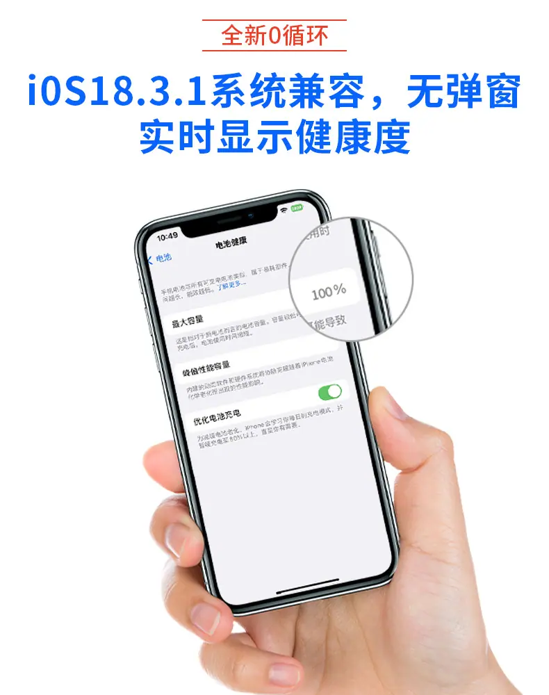 详情3