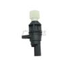 M5Ac17400 Adecuado para Modelos Mazda Sensor de Velocidad Punto Venta al Mayoreo Transfronterizo