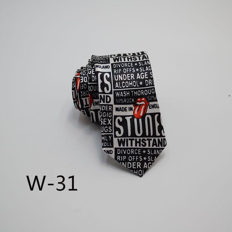 34