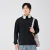 Roupa de Proteção Solar com Fio Original UPF150+ para Mulheres, Roupa de Proteção Solar de Seda Gelada para o Verão, Roupa Respirável para a Pele Anti-UV, Jaqueta Masculina