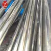 Punto Principal Bzn15-20 Barra de Cobre Blanco de Zinc Bzn15-20 Barra de Cobre Blanco Tira de Cobre Blanco Resorte para Instrumentos