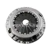 Plato de presión de embrague adecuado para Isuzu 8970388313 ISC808 NPR75 4HK1-TCS