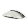 Inserto de casco 3M M-170 (Inserto de casco para capó M100)