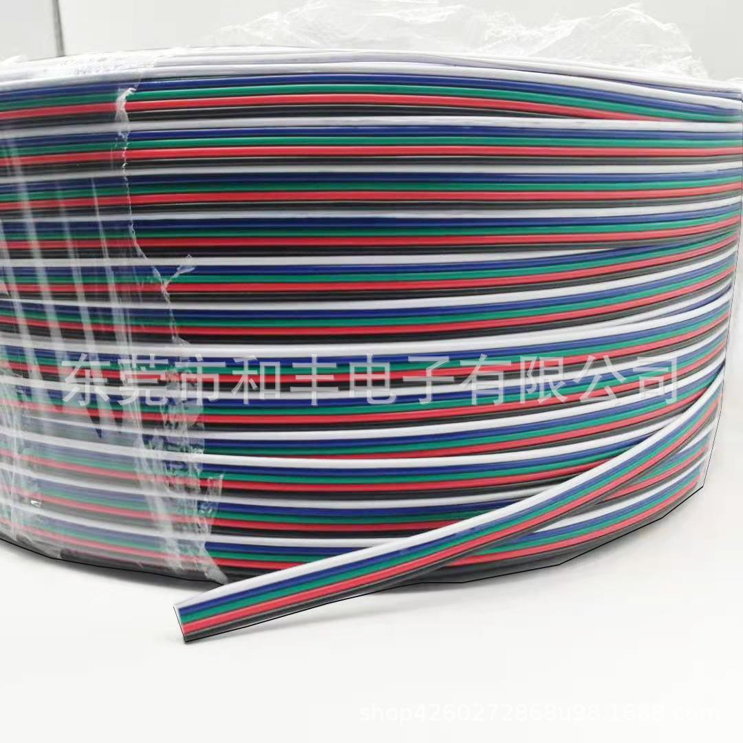 微信图片_20210309142023-恢复的.jpg