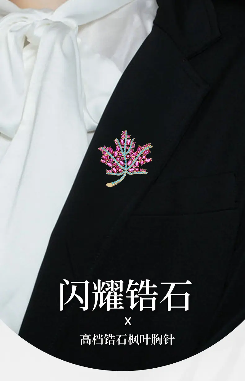 利宇新_01.jpg