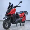 Suministro Directo de Fábrica de Motocicletas Eléctricas Guardian, Motocicletas Eléctricas Todoterreno de Alta Potencia, Patinetes Eléctricos de Dos Ruedas