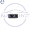 25411-1Ka5A 254111Ka5A Interruptor Mestre da Tampa do Porta-Malas Adequado para Nissan X-Trail 13-18 Usa