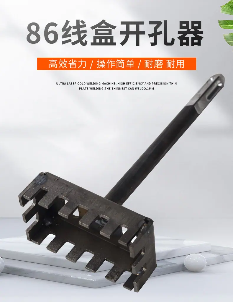 详情_01.jpg