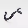 Adecuado para tubería de agua Mercedes-Benz 166 167 177 1665000091 1665000875 1675015200