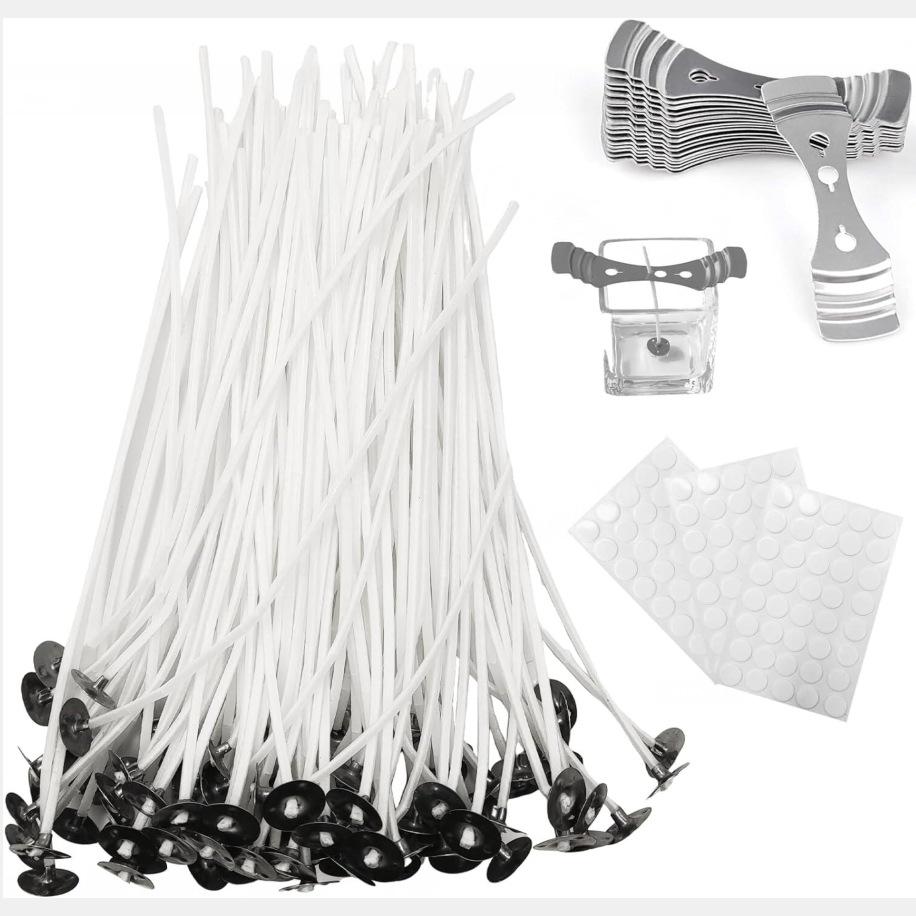 QQ图片20240621171803