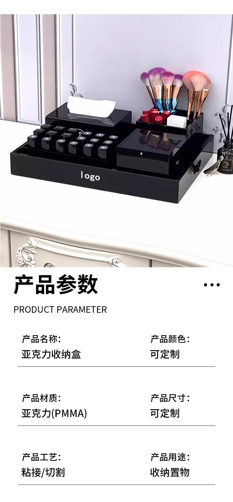 鼎臻详情-1_05.jpg