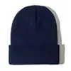 Gorro Unisex Adulto Clássico Confortável Inverno Atividades ao Ar Livre Caminhada Corrida Presente de Natal Dia dos Namorados