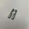Cabeçote Regulador de Velocidade, Máquina de Enrolar Manual, Acessórios para Máquina de Enrolar Elétrica, Engrenagem, Tampa do Carretel, Haste de Fio, Parafusos