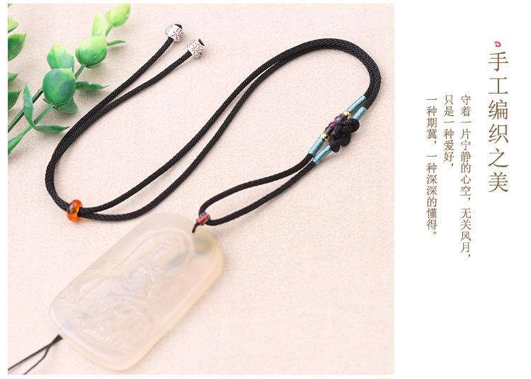 详情页面_06.jpg