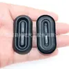 N91135501 Es Adecuado para Volkswagen Tiguan Jetta Sagitar Magotan Placa Protectora Inferior Falda Tapón Impermeable para Agujero Cubierta del Tapón