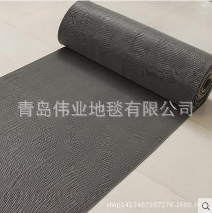 360截图20150819131225073