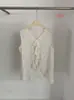 Liquidación de Ropa para Mujer: No se aceptan devoluciones ni cambios. Colección de Tops y Camisolas. Artículos de Fin de Stock a Precios Especiales del Mercado Nocturno