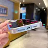 Funda de Teléfono Estilo Coreano con Cerezas y Espejo Adecuada para Apple 17 Pro, Sensación de Alta Gama, Funda Dura de Cobertura Completa para iPhone 16