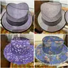 Sombreros de Copa, Sombreros para Hombres y Mujeres, Sombreros de Papel para Sacrificios, Sombreros de Papel Terminados, Suministros Funerarios al por Mayor de Bajo Precio