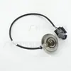 234-5013 L33X188G1C Sensor de Oxígeno y Nitrógeno Adecuado para Excavadora Carter Cat Ventas Directas de Fábrica