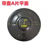Máquina Atadora Universal Totalmente Automática Semiautomática de Motor Único/Doble Carrete de Fleje de Plástico Fleje de Atar con Ruedas Alimentador de Fleje Atado de PP