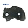 Tampa de Sincronismo Adequada para Caminhonete Ford Ranger Bk3Q-6019-Bb U202-10-500A