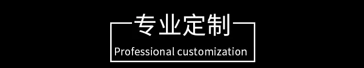 详情_02.gif