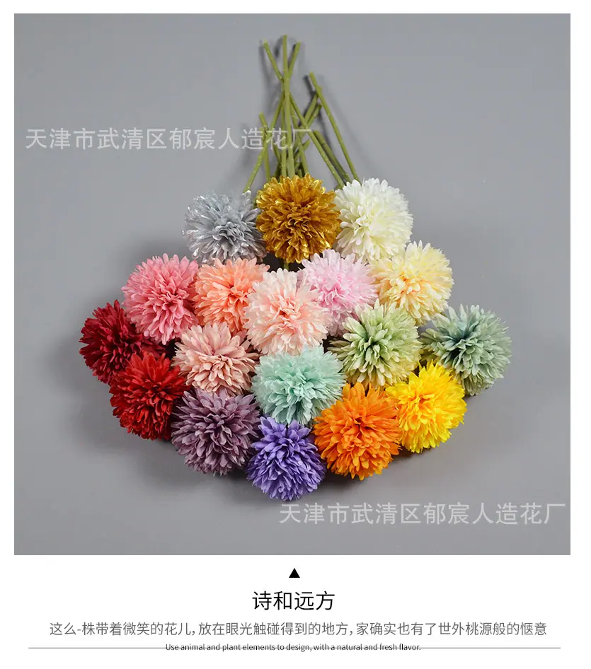 详情_10.jpg