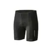 Conjunto de Maillot de Ciclismo de Manga Corta y Shorts de Verano de Secado Rápido para Hombre Versión Equipo de Ciclismo de Carretera de Montaña