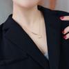 [Colección de Collares] Colección de Liquidación de Collares Modelos Opcionales, No Retornable, No Intercambiable, No Hay Reemplazo Cuando se Agoten, Actualizado de Vez en Cuando