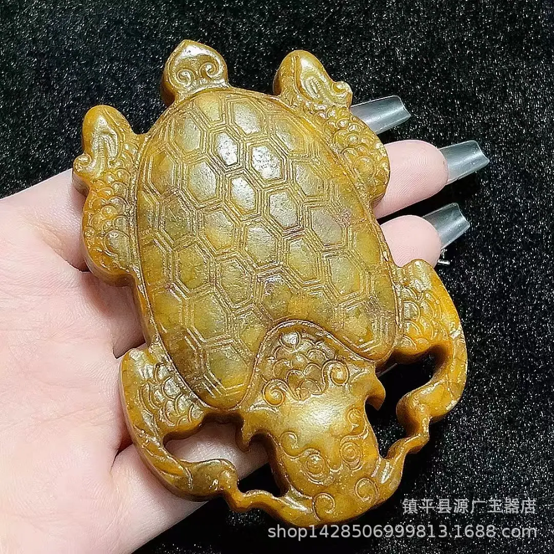微信图片_20251012135404_160_14