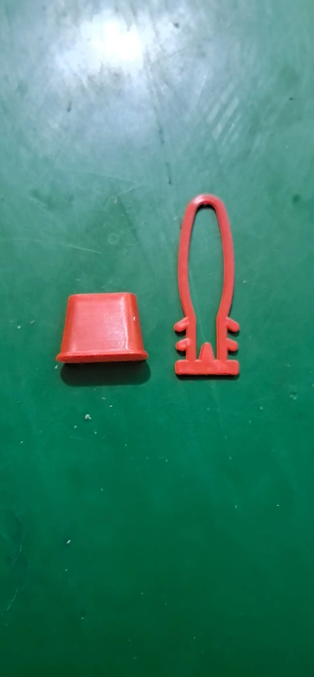 48285E5824780C1D6DB370C004C263