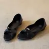 Nuevas Sandalias de Cuña Retro con Punta Abierta para Mujer 2026, Estilo Slip-On, Elegantes y Hermosas, Perfectas para Combinar con Vestidos, Sandalias Romanas Versátiles
