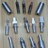 UU9.8 UU10.5 UU15.7 UU16 Mandril de enrolamento Mandril de fixação de enrolamento